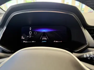 RENAULT Captur II Techno Autom..  LED  CarPlay  ACC  Kam