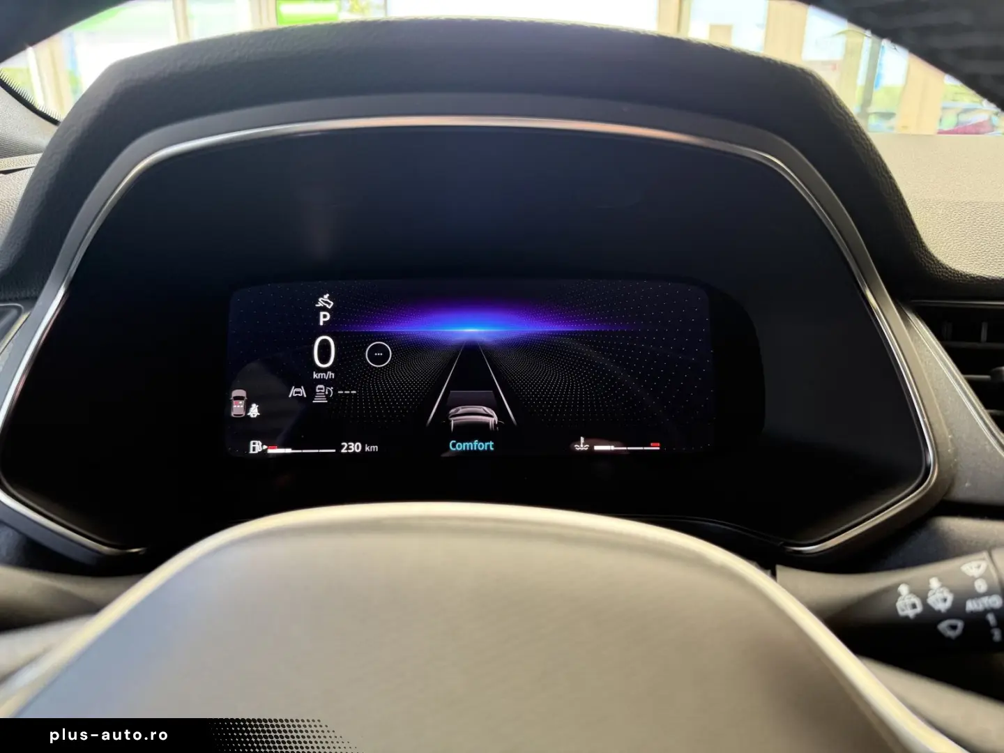 RENAULT Captur II Techno Autom..  LED  CarPlay  ACC  Kam