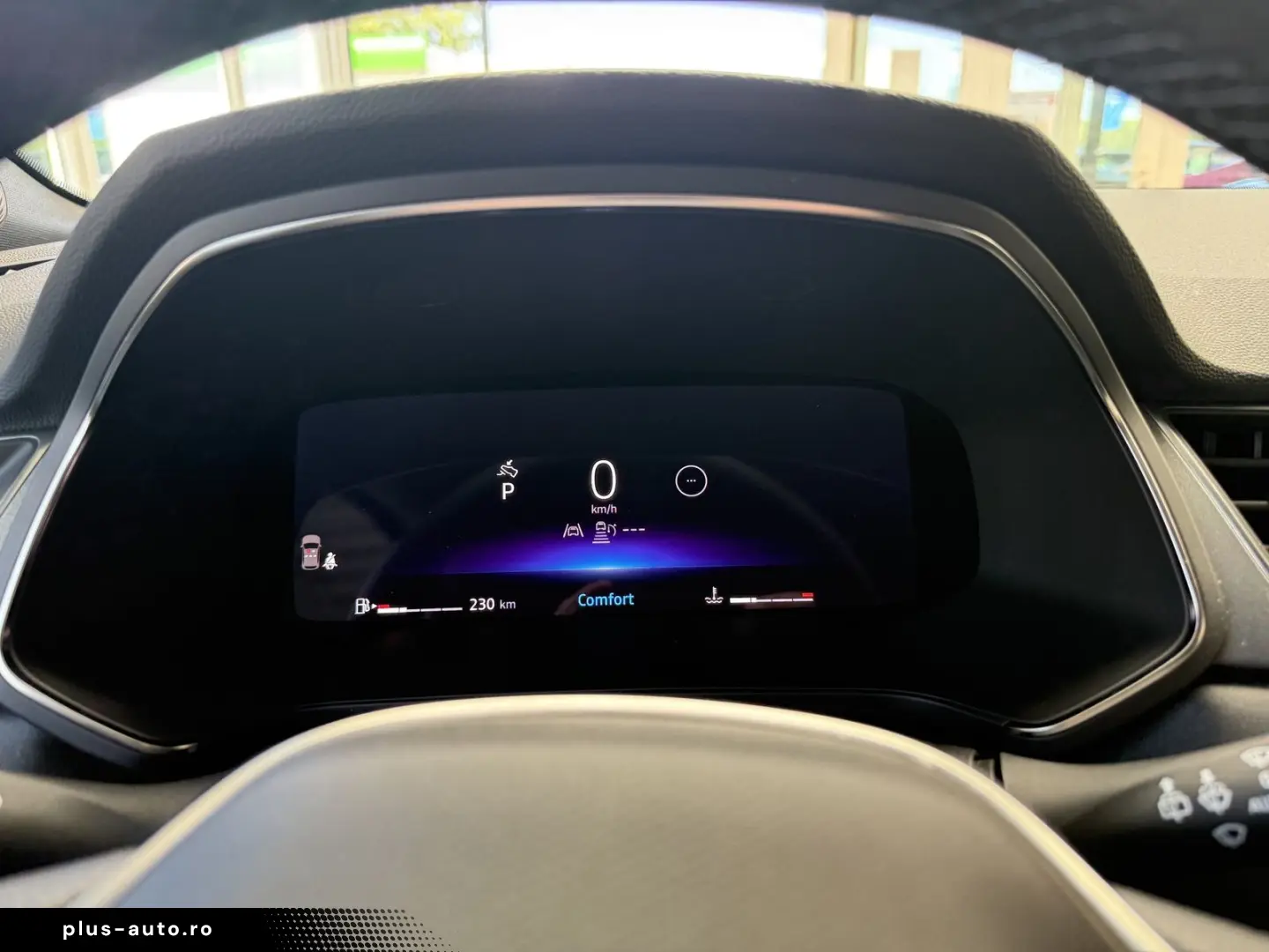 RENAULT Captur II Techno Autom..  LED  CarPlay  ACC  Kam