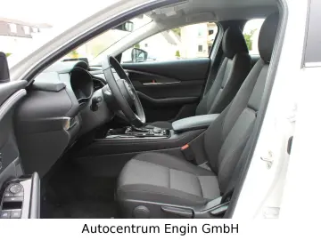 MAZDA CX-30 e-SKYACTIV-G LED NAVI ACC KAMERA HUD