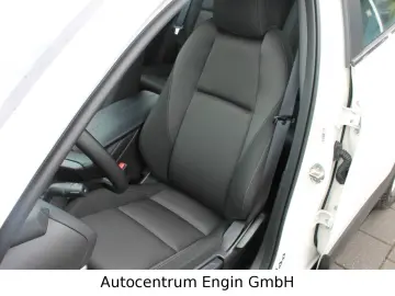 MAZDA CX-30 e-SKYACTIV-G LED NAVI ACC KAMERA HUD