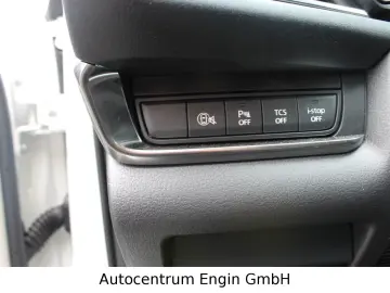 MAZDA CX-30 e-SKYACTIV-G LED NAVI ACC KAMERA HUD