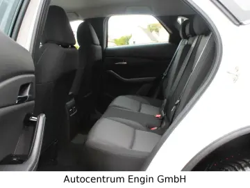 MAZDA CX-30 e-SKYACTIV-G LED NAVI ACC KAMERA HUD