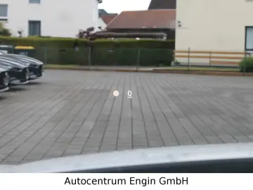 MAZDA CX-30 e-SKYACTIV-G LED NAVI ACC KAMERA HUD