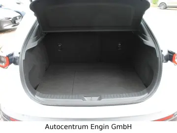 MAZDA CX-30 e-SKYACTIV-G LED NAVI ACC KAMERA HUD