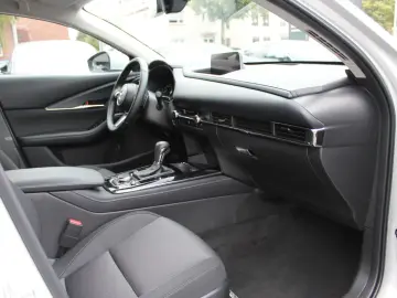 MAZDA CX-30 e-SKYACTIV-G LED NAVI ACC KAMERA HUD