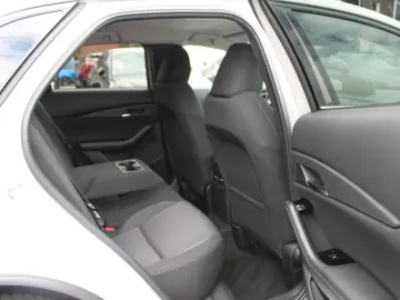 MAZDA CX-30 e-SKYACTIV-G LED NAVI ACC KAMERA HUD