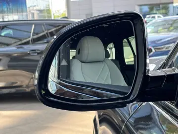 BMW X5 xDrive30d M-Sport AHK StandHz ACC 2.J.GARANTI