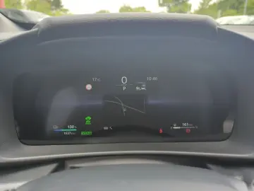TOYOTA C-HR 2.0 PHEV Teamplayer   Tech. Paket