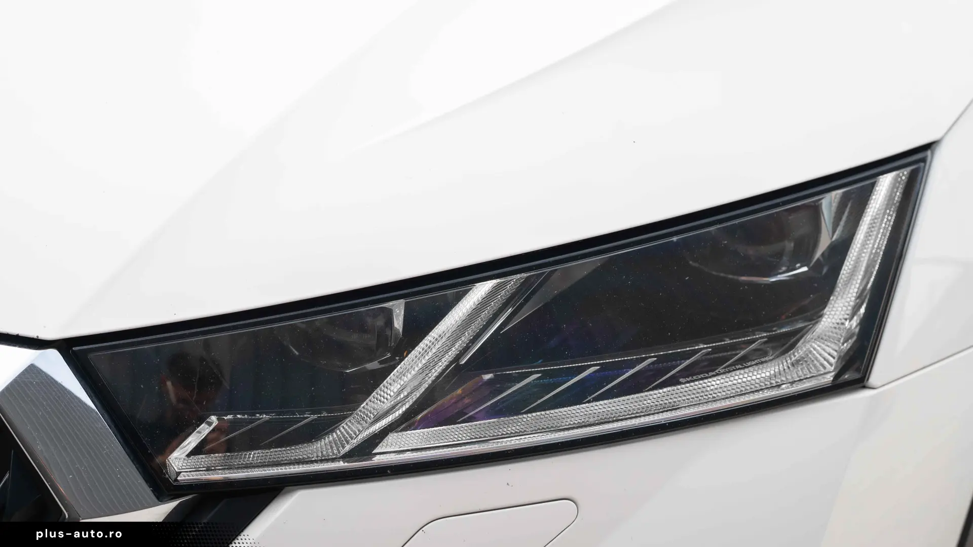 Skoda Octavia 2.0 TDI DSG 4X4 Scout