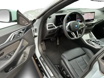 BMW 420d Gran Coupe xDrive M Sport PRO GLSDCH 360