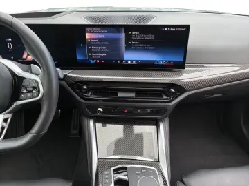 BMW 420d Gran Coupe xDrive M Sport PRO GLSDCH 360