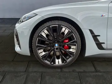 BMW 420d Gran Coupe xDrive M Sport PRO GLSDCH 360