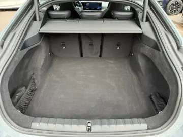 BMW 420d Gran Coupe xDrive M Sport PRO GLSDCH 360