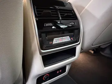 BMW X5 30 d xDrive M Sport HUD   H&K   DA-PROF   360
