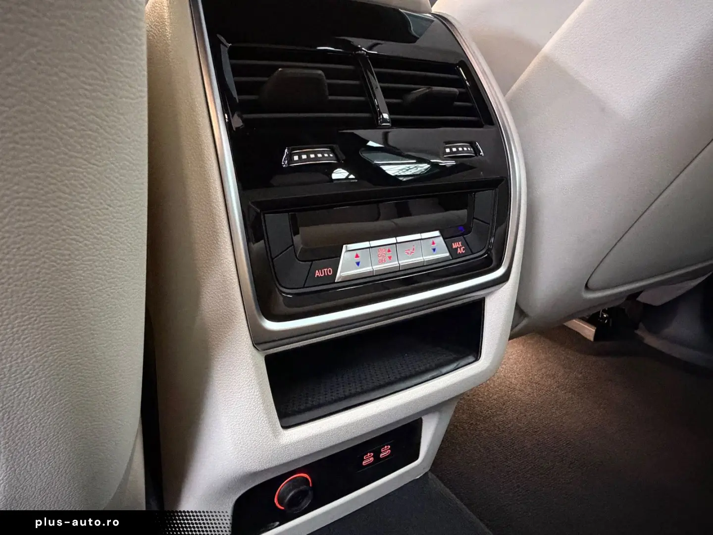 BMW X5 30 d xDrive M Sport HUD   H&K   DA-PROF   360