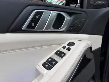 BMW X5 30 d xDrive M Sport HUD   H&K   DA-PROF   360