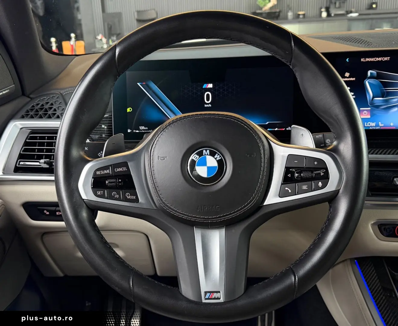 BMW X5 30 d xDrive M Sport HUD   H&K   DA-PROF   360
