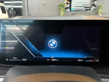 BMW X5 30 d xDrive M Sport HUD   H&K   DA-PROF   360