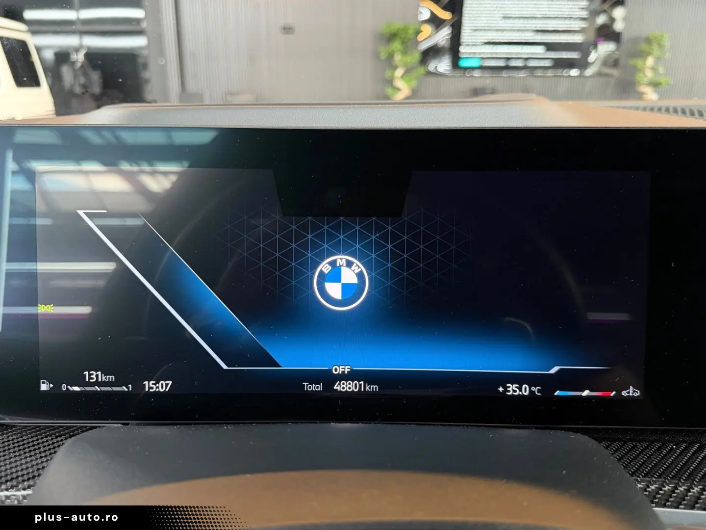BMW X5 30 d xDrive M Sport HUD   H&K   DA-PROF   360