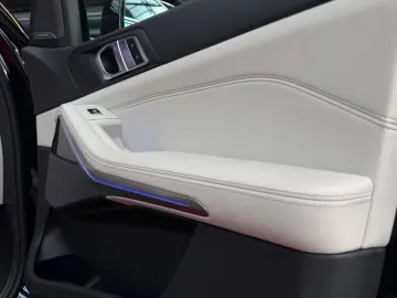 BMW X5 30 d xDrive M Sport HUD   H&K   DA-PROF   360