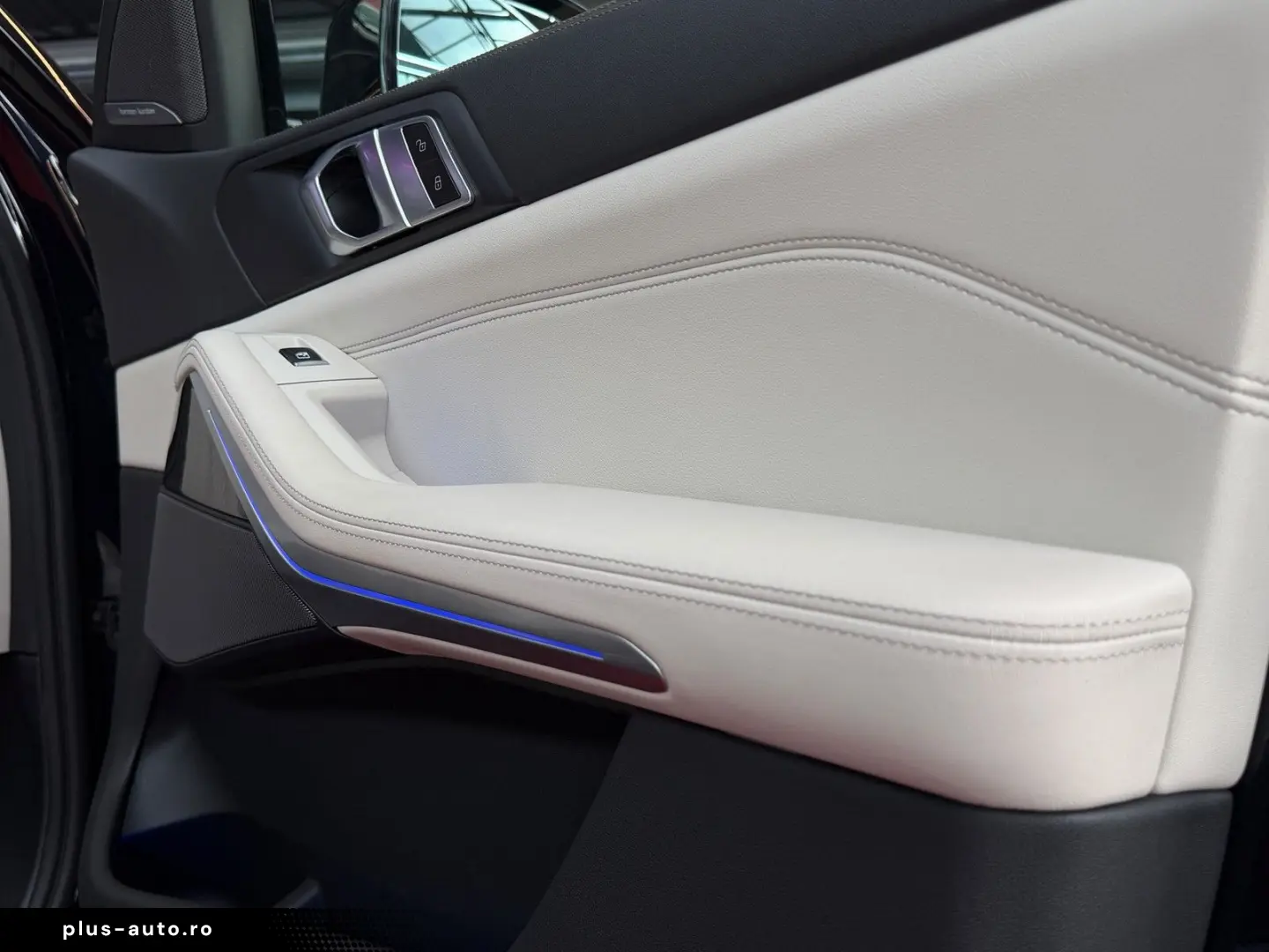 BMW X5 30 d xDrive M Sport HUD   H&K   DA-PROF   360