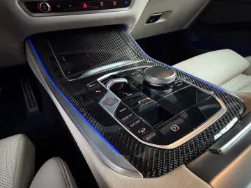 BMW X5 30 d xDrive M Sport HUD   H&K   DA-PROF   360
