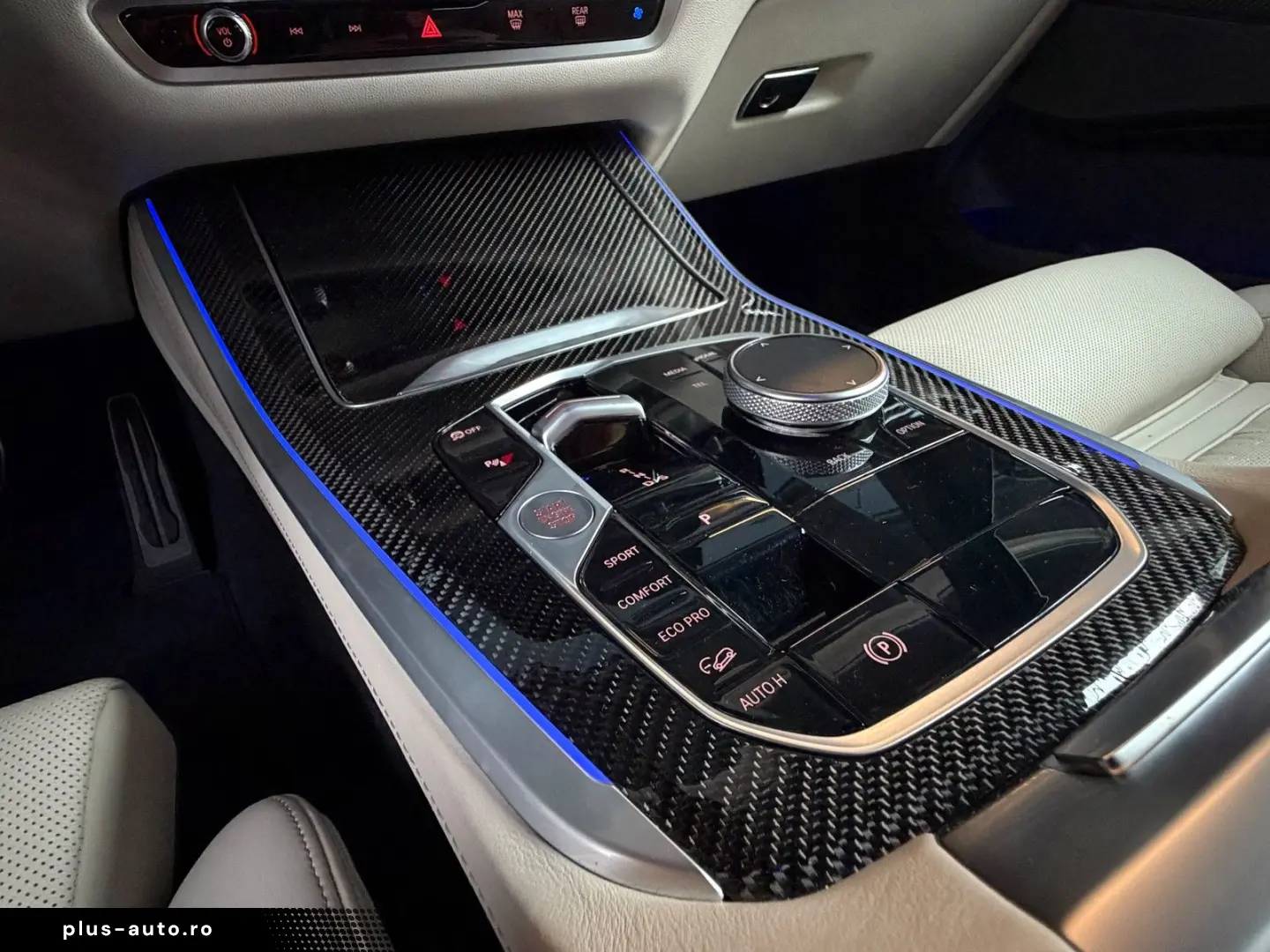 BMW X5 30 d xDrive M Sport HUD   H&K   DA-PROF   360
