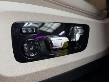 BMW X5 30 d xDrive M Sport HUD   H&K   DA-PROF   360