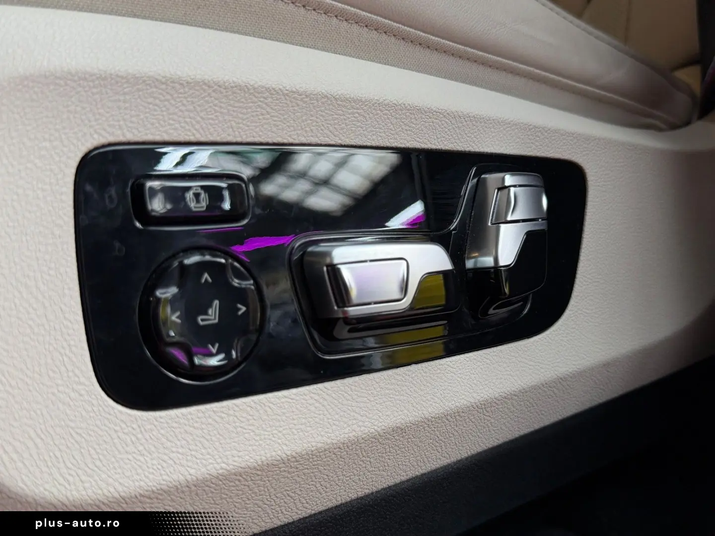 BMW X5 30 d xDrive M Sport HUD   H&K   DA-PROF   360