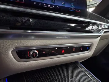 BMW X5 30 d xDrive M Sport HUD   H&K   DA-PROF   360