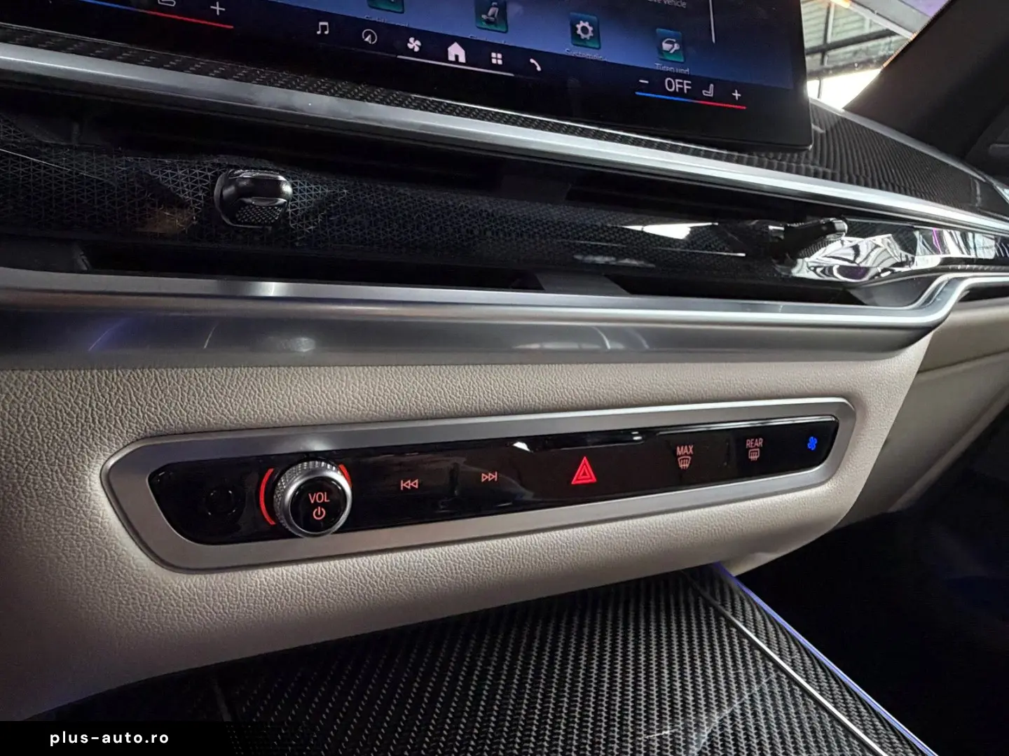 BMW X5 30 d xDrive M Sport HUD   H&K   DA-PROF   360