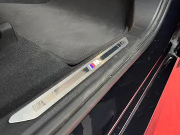 BMW X5 30 d xDrive M Sport HUD   H&K   DA-PROF   360