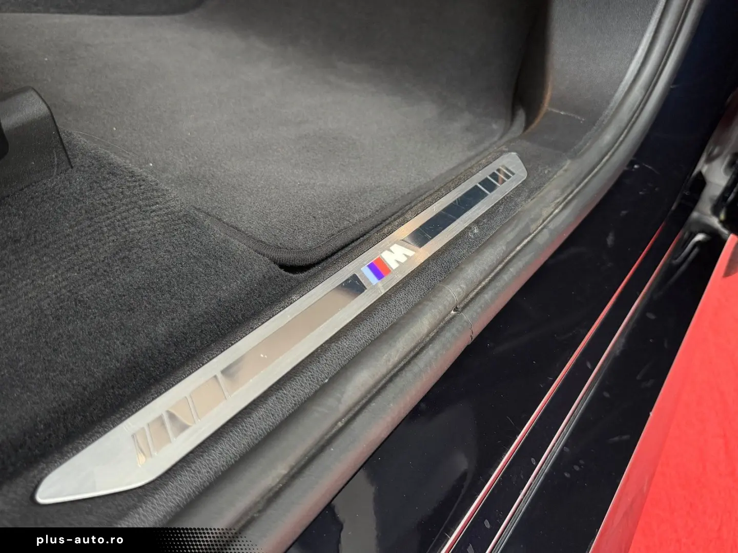 BMW X5 30 d xDrive M Sport HUD   H&K   DA-PROF   360