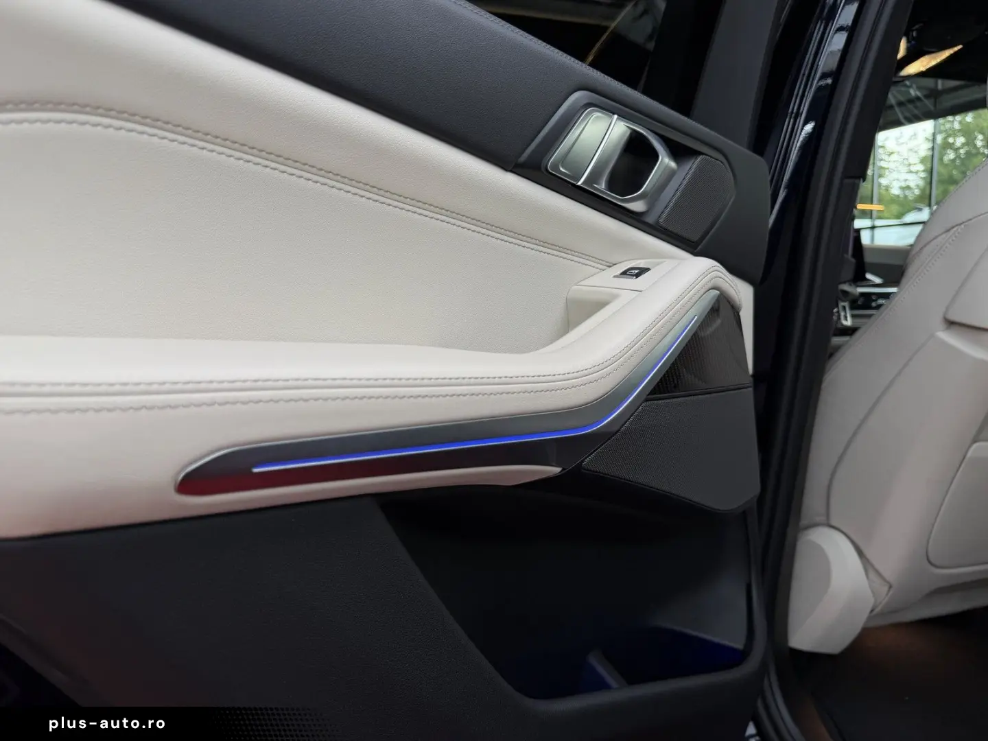 BMW X5 30 d xDrive M Sport HUD   H&K   DA-PROF   360