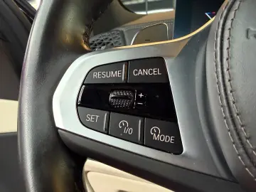 BMW X5 30 d xDrive M Sport HUD   H&K   DA-PROF   360