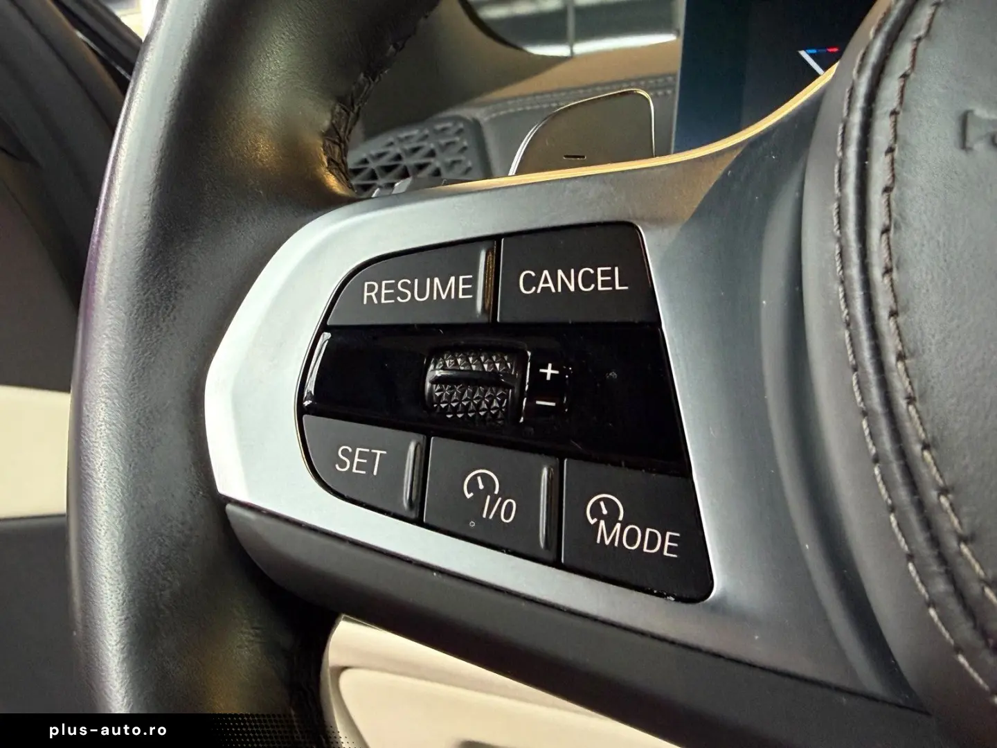 BMW X5 30 d xDrive M Sport HUD   H&K   DA-PROF   360