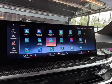 BMW X5 30 d xDrive M Sport HUD   H&K   DA-PROF   360