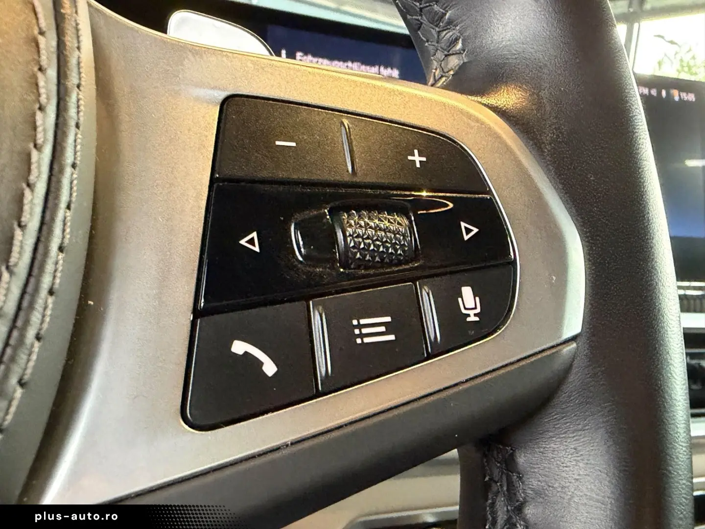 BMW X5 30 d xDrive M Sport HUD   H&K   DA-PROF   360