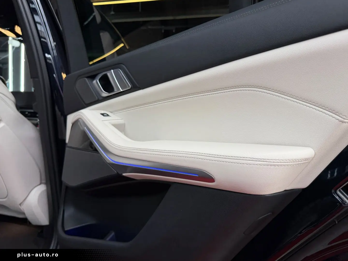 BMW X5 30 d xDrive M Sport HUD   H&K   DA-PROF   360