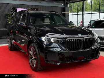 BMW X5 30 d xDrive M Sport HUD   H&K   DA-PROF   360