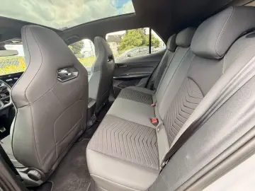 CUPRA Born 170KW ACC Pano Kamera Tech Pilot 4 69%