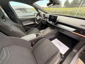 CUPRA Born 170KW ACC Pano Kamera Tech Pilot 4 69%