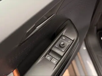 CUPRA Born 170KW ACC Pano Kamera Tech Pilot 4 69%