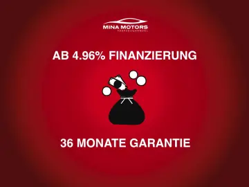 CUPRA Born 170KW ACC Pano Kamera Tech Pilot 4 69%
