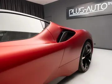 Ferrari SF90 Stradale Assetto Fiorano