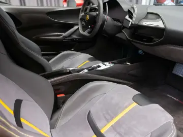 Ferrari SF90 Stradale Assetto Fiorano