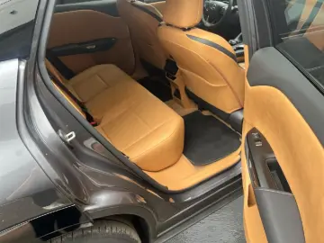 LEXUS RZ 450 e DIRECT4