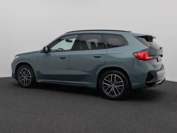 BMW iX1 xDrive30 M Sport Camere 360  HUD H&K Panorama