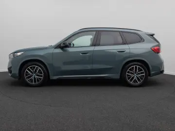 BMW iX1 xDrive30 M Sport Camere 360  HUD H&K Panorama